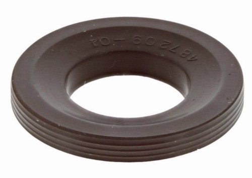 Genuine dewalt armature seal - armature,