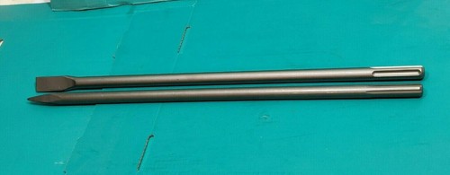 600mm long sds - long,