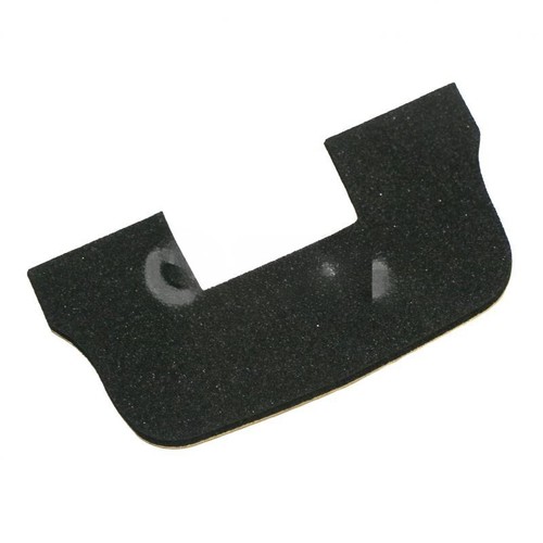 Genuine dewalt seal for - genuine,