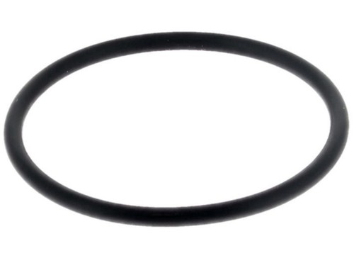 Genuine dewalt ring 38x2 5 - dewalt,