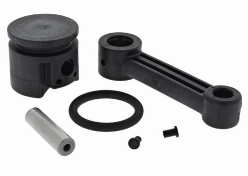 Genuine dewalt piston service - genuine,