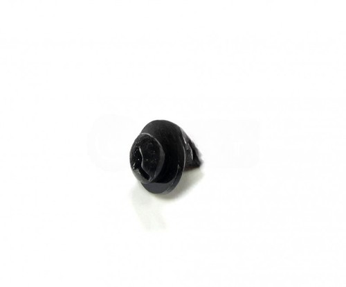 Genuine dewalt screw - dewalt, for