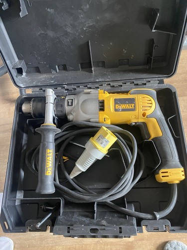 Dewalt d21570k - dewalt,