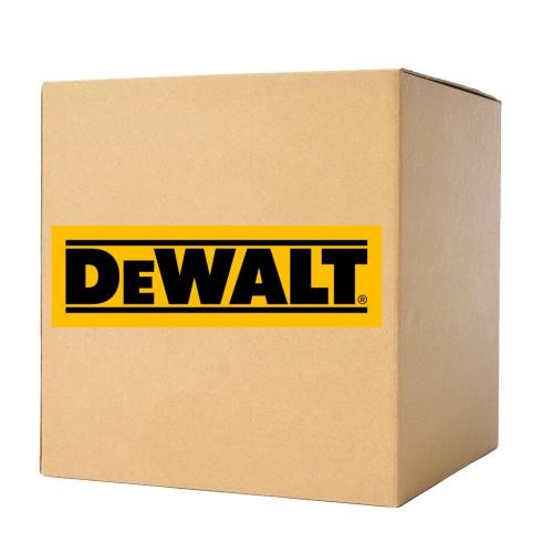 Dewalt 487249 bush - dewalt, 487249-00
