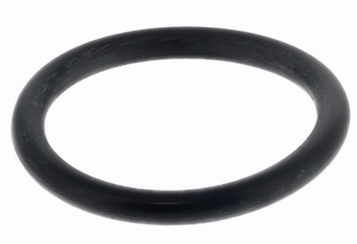 Genuine dewalt ring 43x5 5 - dewalt,
