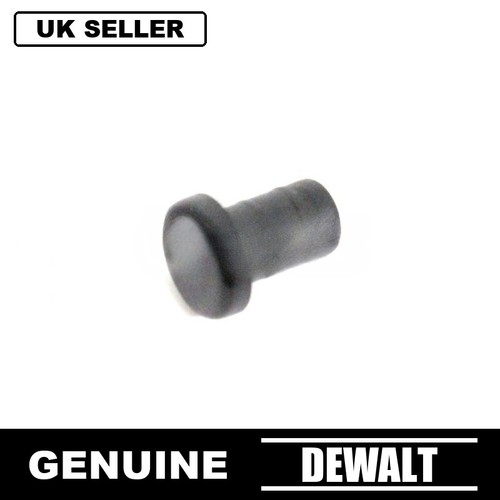 Genuine dewalt knob for - genuine,