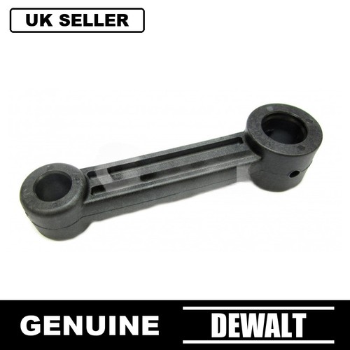 Genuine dewalt connecting rod - genuine,