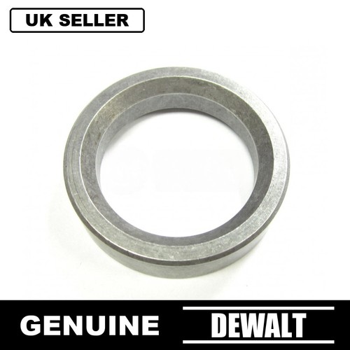 Genuine dewalt locking ring - dewalt,