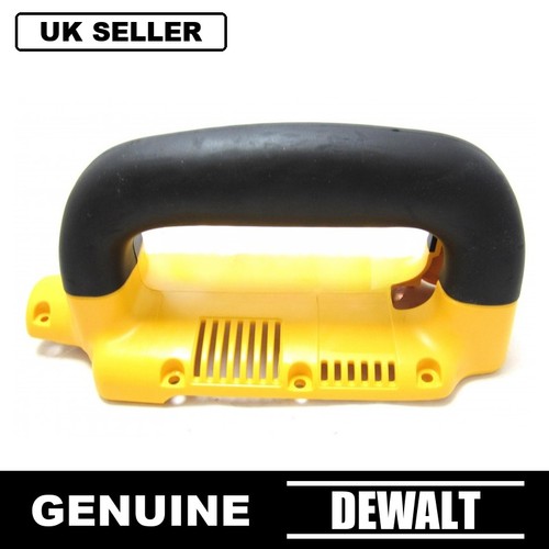 Genuine dewalt handle - genuine,