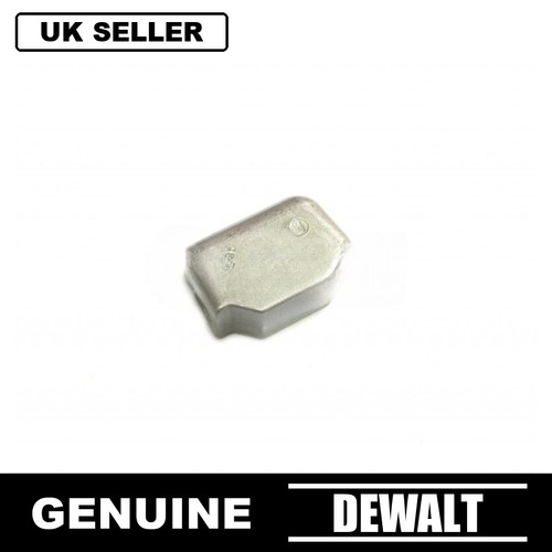 Genuine dewalt key for - key, d25700k