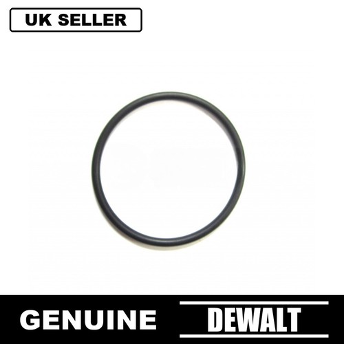 Genuine dewalt ring for - dewalt,