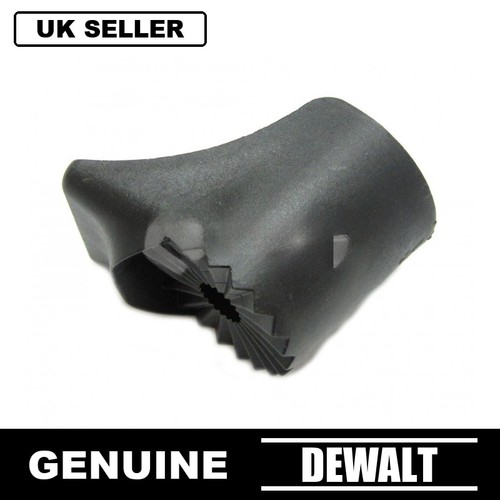 Genuine dewalt washer clamp - dewalt,