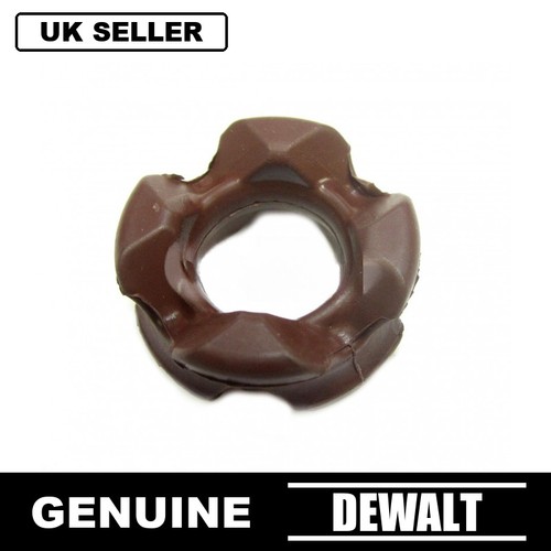 Genuine dewalt damper for - dewalt,