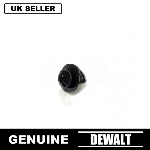 Genuine dewalt screw - genuine,