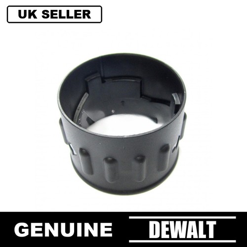 Genuine dewalt sleeve for - genuine,