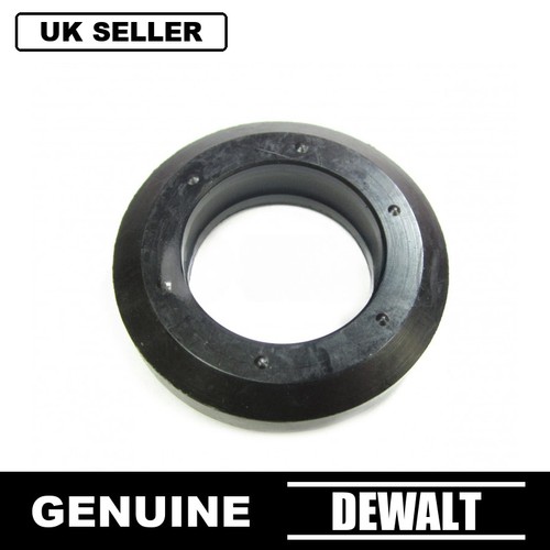 Genuine dewalt rubber - genuine,