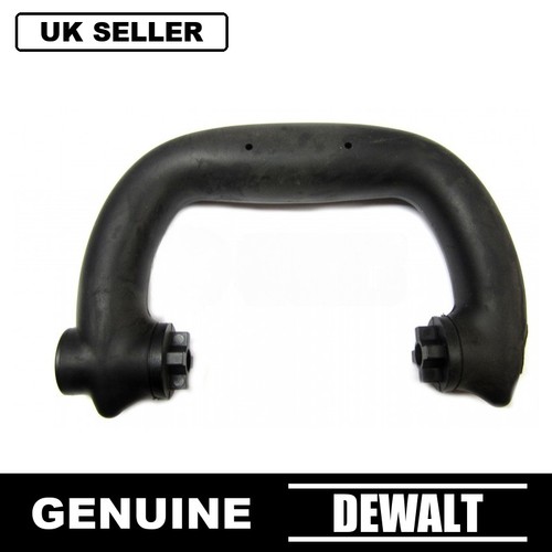 Genuine dewalt handle for - genuine,