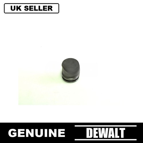 Genuine dewalt ram for d25899k - dewalt,