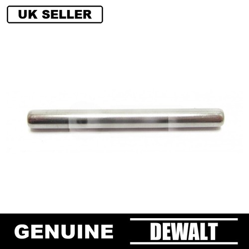 Genuine dewalt pin - genuine,
