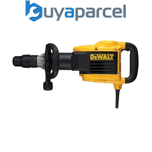 Dewalt d25899k sds max - dewalt,