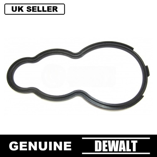 Genuine dewalt seal for - genuine,