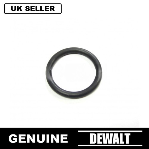Genuine dewalt ring for - genuine,