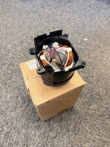 Dewalt field assembly - field,