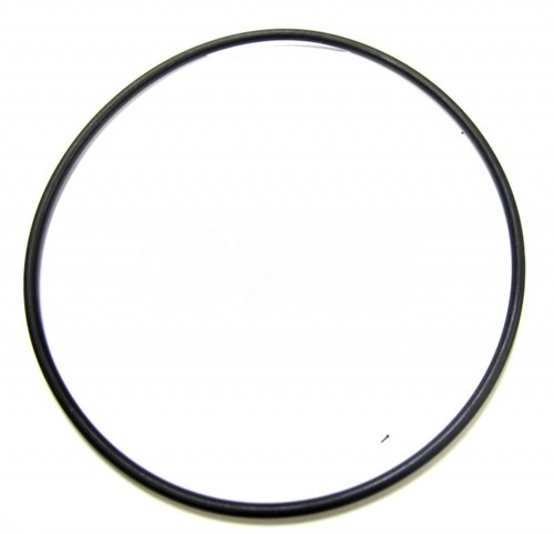 Genuine dewalt ring - genuine,