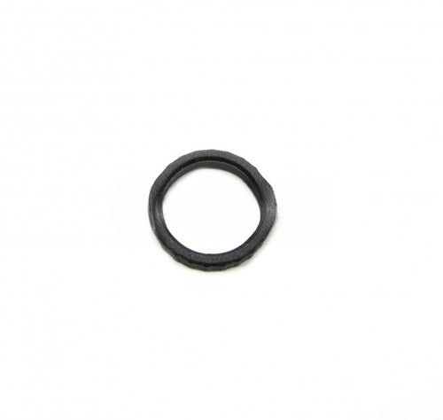 Genuine dewalt ring for - genuine,