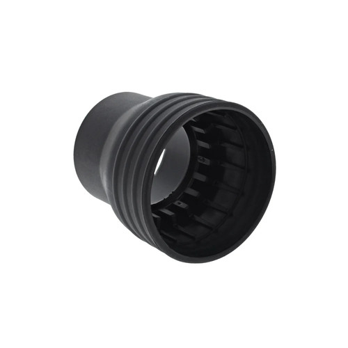 Genuine dewalt sleeve for - genuine,