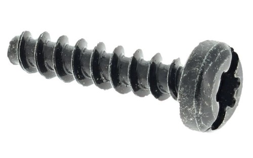 Genuine dewalt screw for - screw,