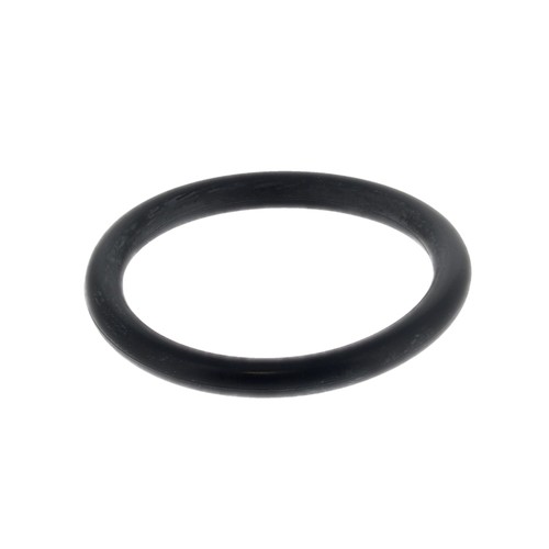 Genuine dewalt ring for - genuine, o-ring
