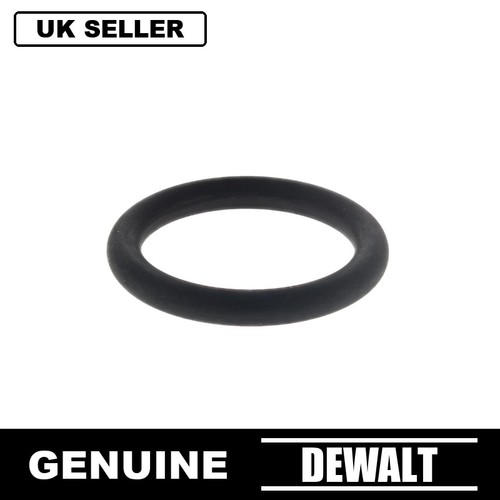 Genuine dewalt ring for - genuine,