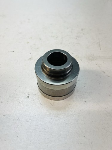 Dewalt d25900k d25899k d25901k - d25900k,