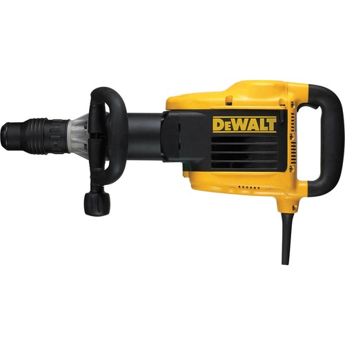 Dewalt d25899k sds max - d25899k,