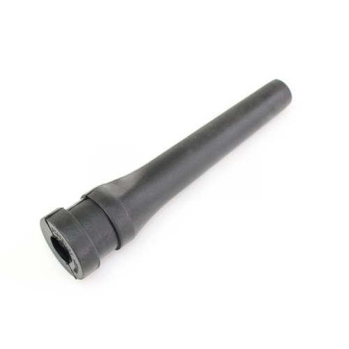 Genuine dewalt cord protector - genuine,