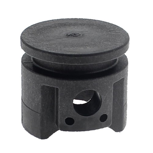 Genuine dewalt piston for - genuine,