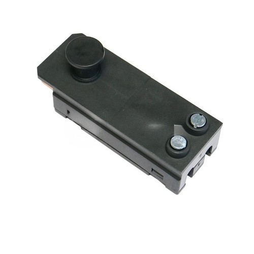 Genuine dewalt switch for - genuine,