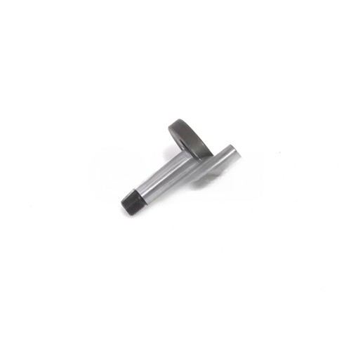 Genuine dewalt crankshaft - dewalt, for