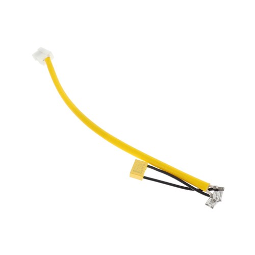 Genuine dewalt lead switch for - lead,