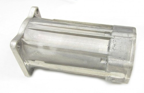 Genuine dewalt housing - dewalt,