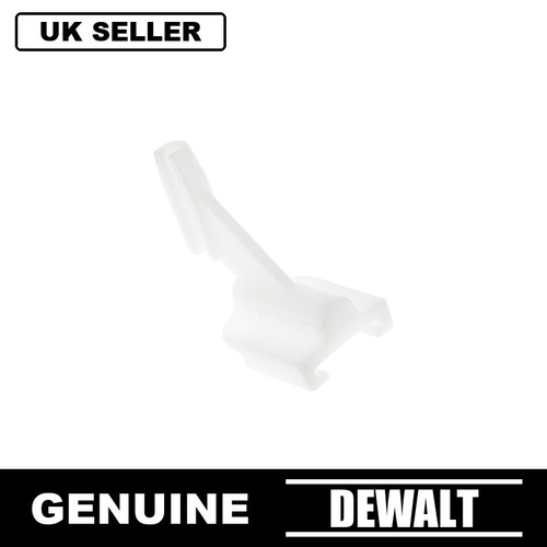 Genuine dewalt rod - rod, for