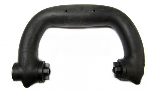 Genuine dewalt handle for - handle,