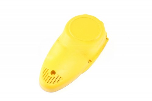 Genuine dewalt motor cover for - dewalt,