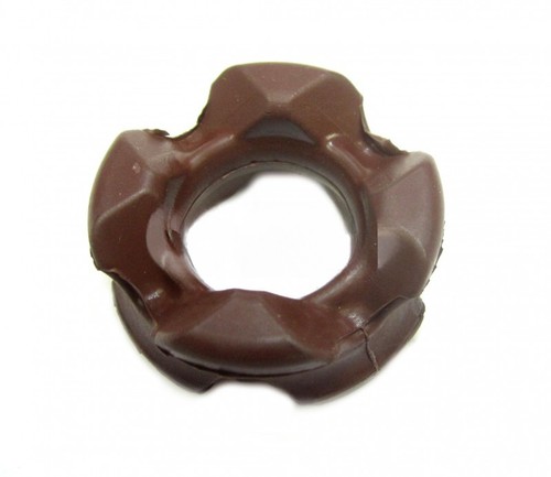 Genuine dewalt damper - damper, for
