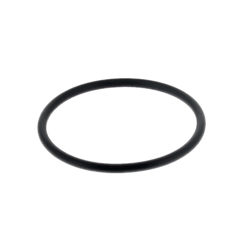 Genuine dewalt ring - genuine, o-ring