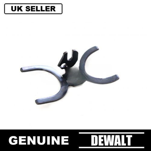 Genuine dewalt plate for - dewalt,