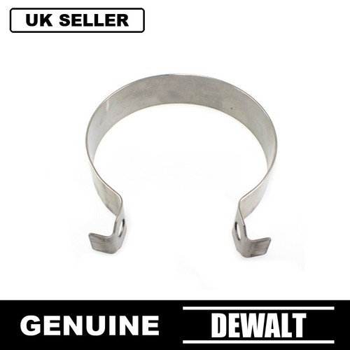 Genuine dewalt clamp for - genuine,