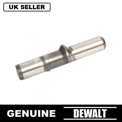 Genuine dewalt beat - genuine,