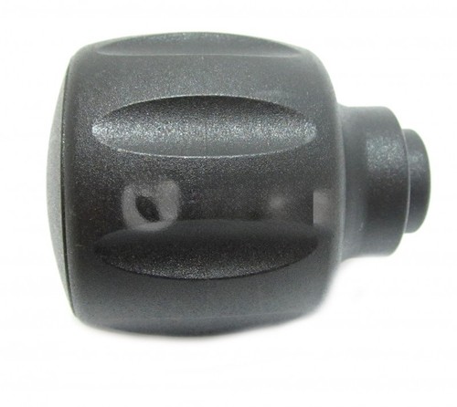 Genuine dewalt knob for - knob,